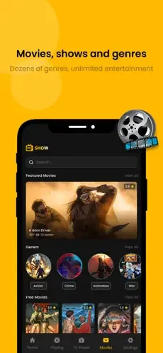 cricbuzz-table Movies and shows