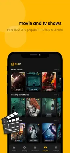 cricbuzz-table movie
