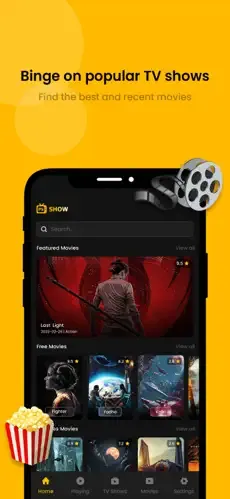cricbuzz-table tv show